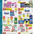 Antevisão Folheto PINGO DOCE Lojas Grandes Promoções de 19 a 25 maio p36.jpg